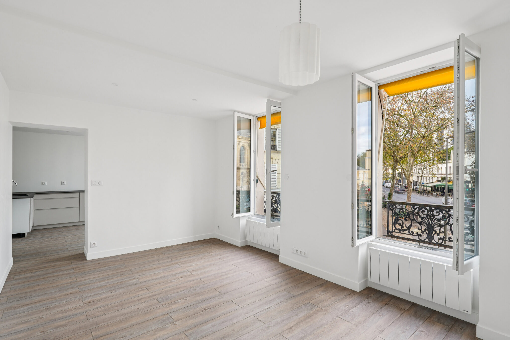 Property view 2