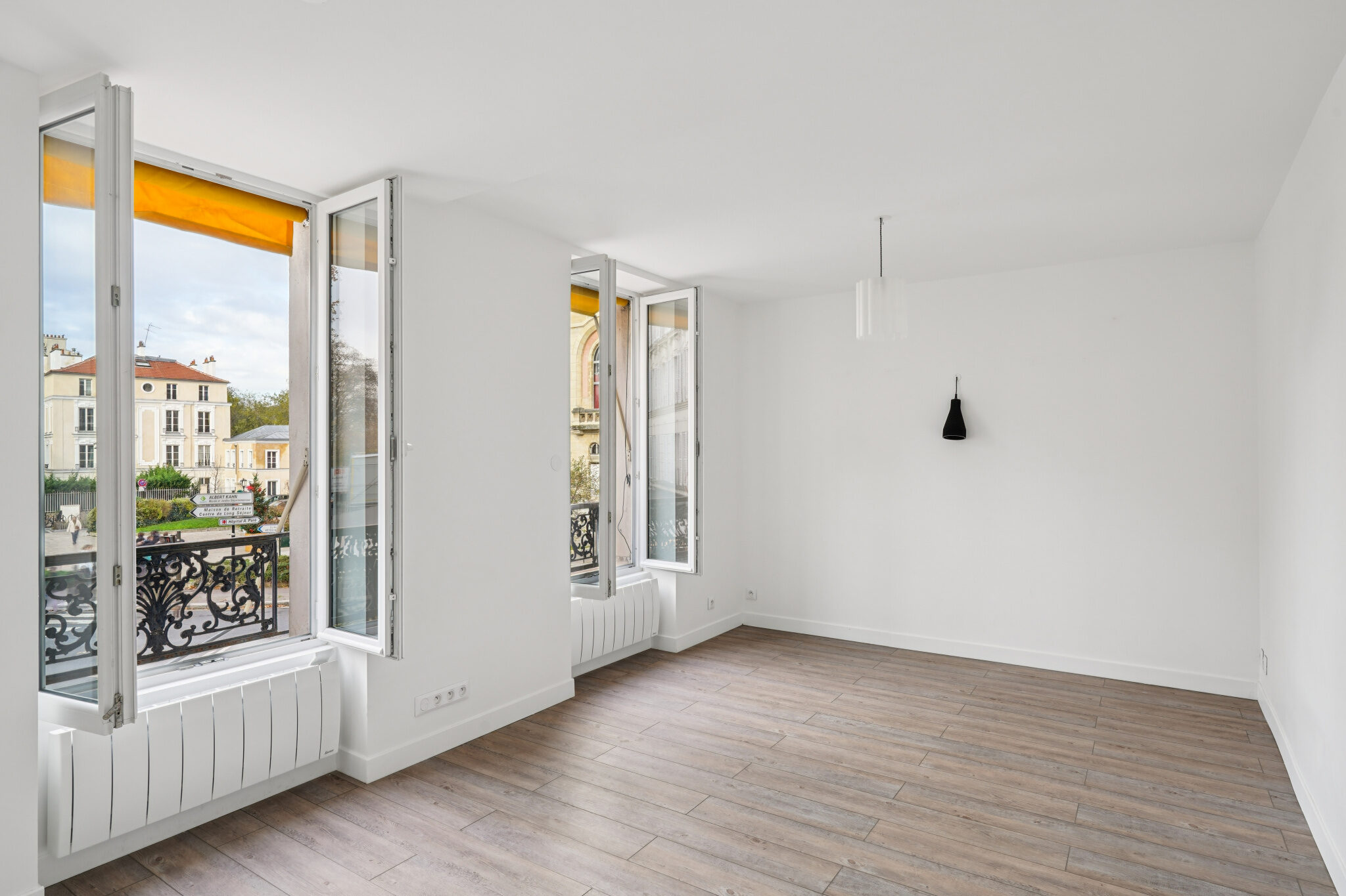 Property view 3