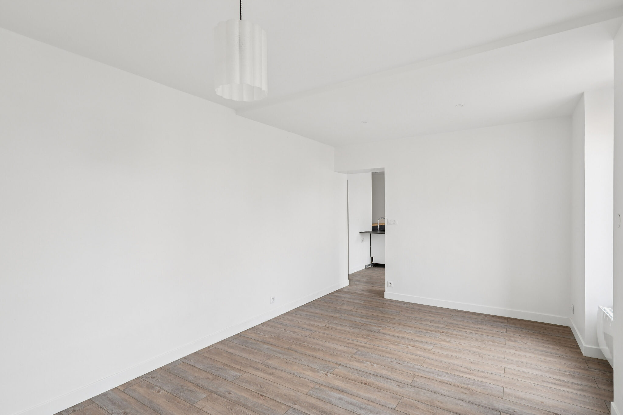 Property view 4