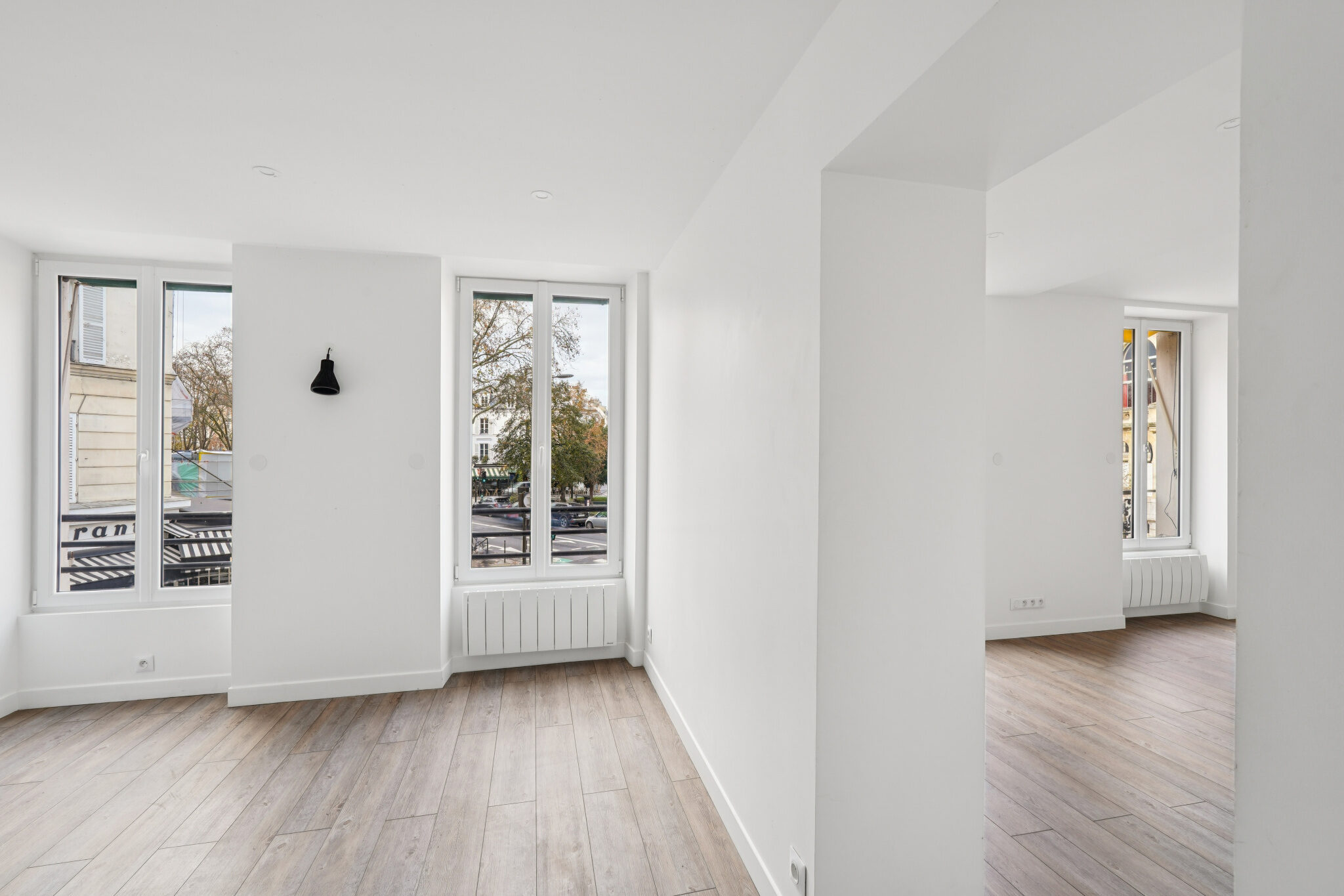 Property view 5