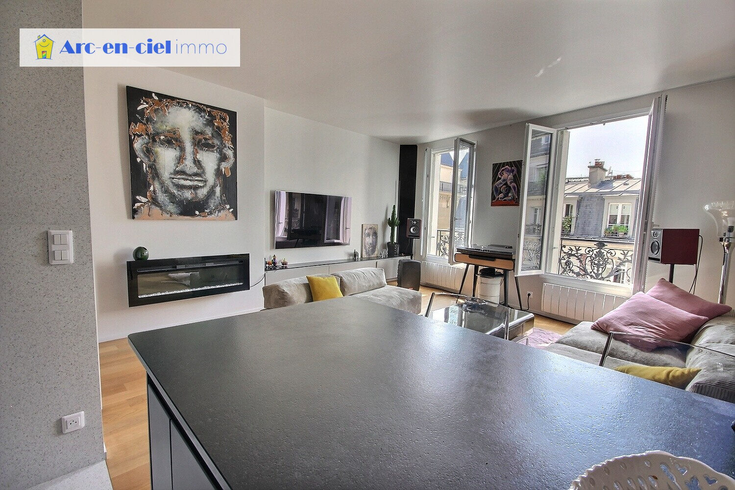 Property view 2