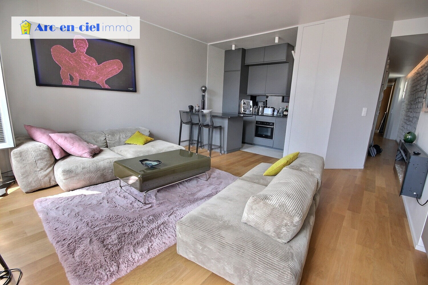 Property view 3