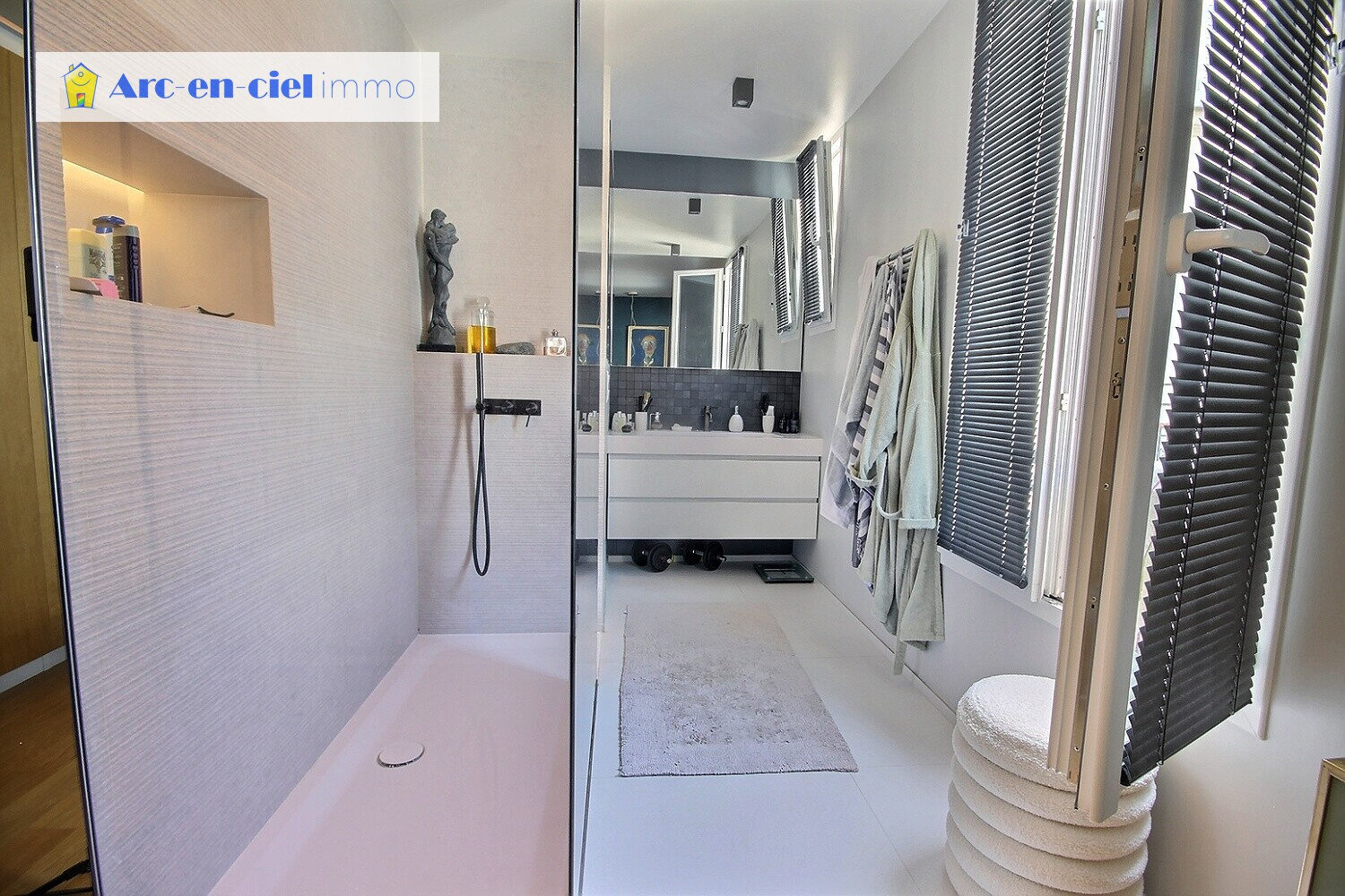 Property view 5