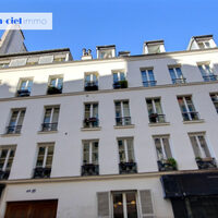 property picture