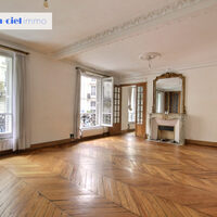 property picture
