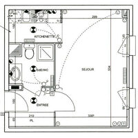 property picture
