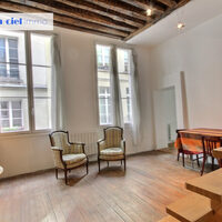 property picture