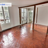 property picture