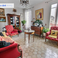 property picture